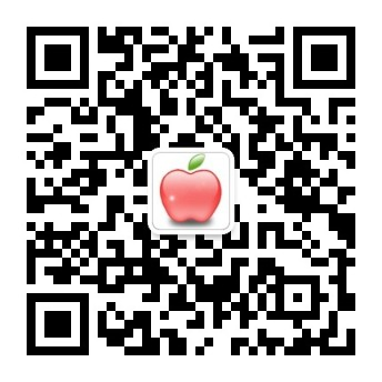 涌融优配